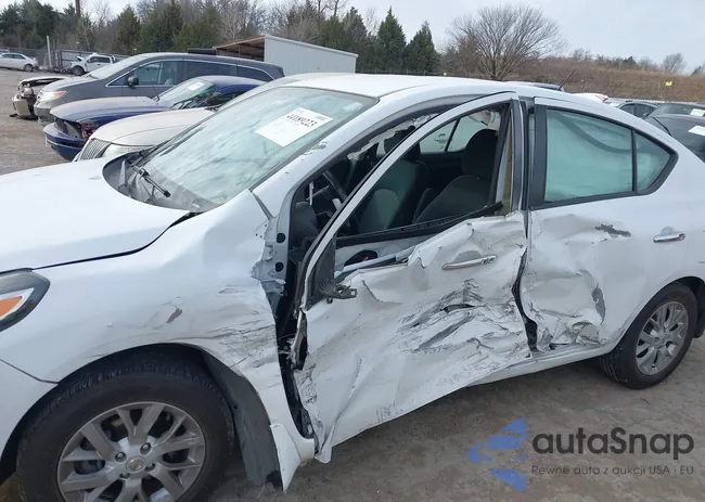 3N1CN7AP2KL842768: 44189223