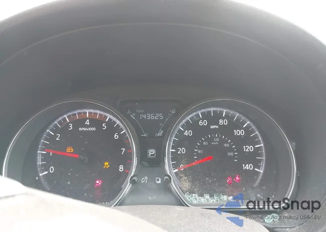 3N1CN7AP2KL842768: 44189223