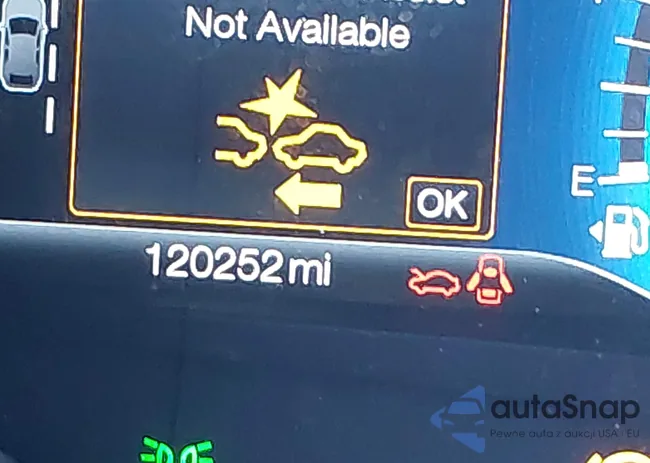 3FA6P0SU4KR157464: 44189225