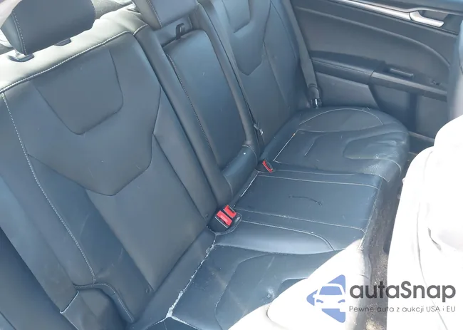 3FA6P0SU4KR157464: 44189225