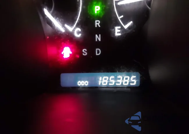 5TDBK3EHXCS141260: 44189227