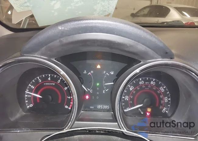 5TDBK3EHXCS141260: 44189227