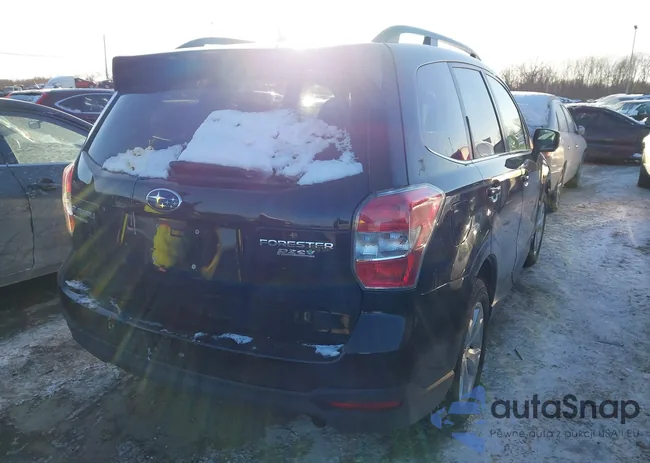 JF2SJAHCXEH426962: 44189229