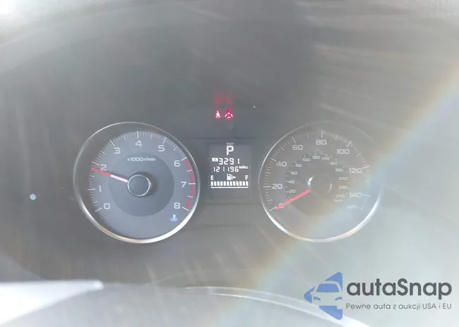 JF2SJAHCXEH426962: 44189229