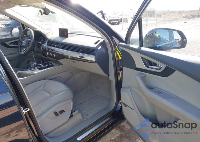 WA1LHAF77JD008391: 44189231