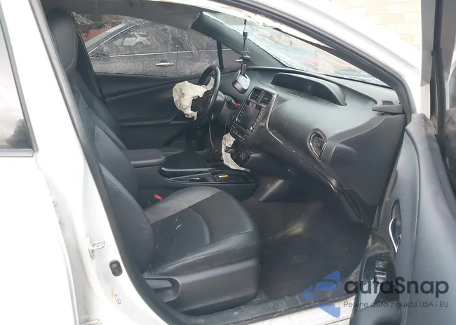 JTDKAMFU4M3127300: 44189238