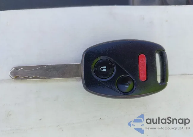 2HGFA1F54BH503725: 44189240