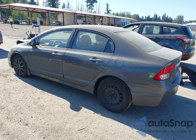 2HGFA1F54BH503725: 44189240