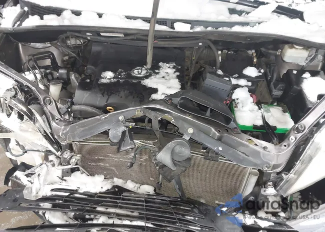 5TDKK3DCXCS264045: 44189244