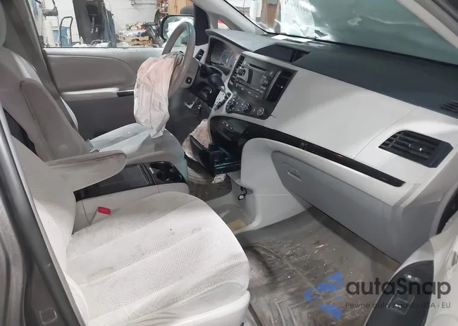 5TDKK3DCXCS264045: 44189244