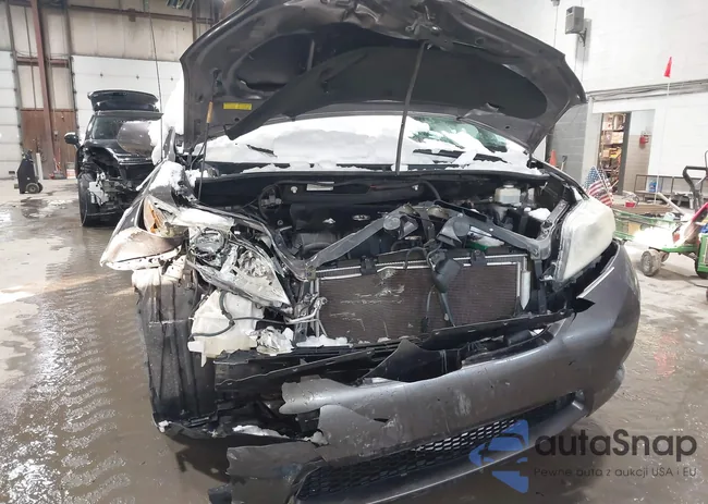 5TDKK3DCXCS264045: 44189244