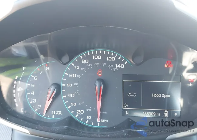 1G1JD5SH2J4131734: 44189249