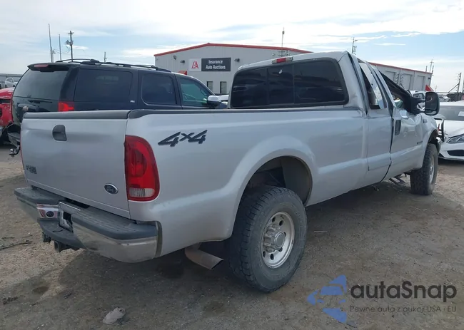 1FTNX21F81EC77659: 44189248