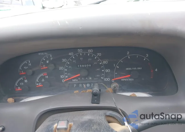 1FTNX21F81EC77659: 44189248