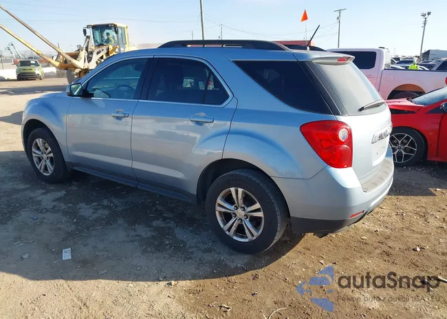 2GNALBEK5F6192931: 44189250