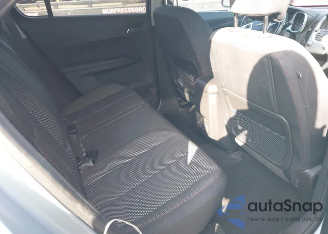 2GNALBEK5F6192931: 44189250