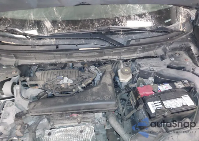 5N1AT2MV0JC770384: 44189253