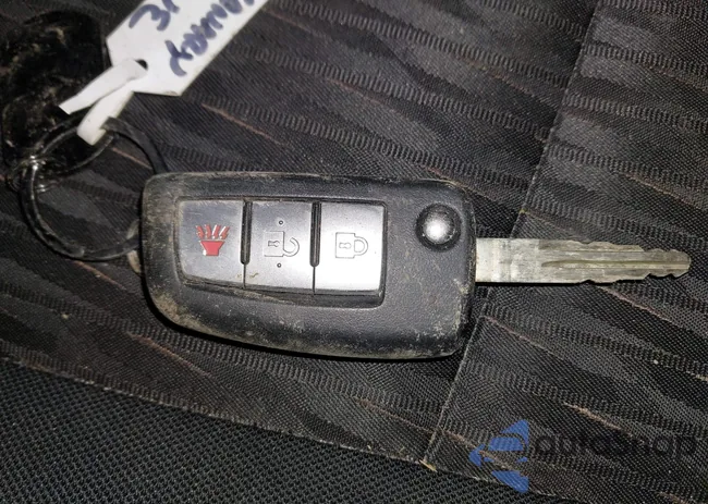 5N1AT2MV0JC770384: 44189253