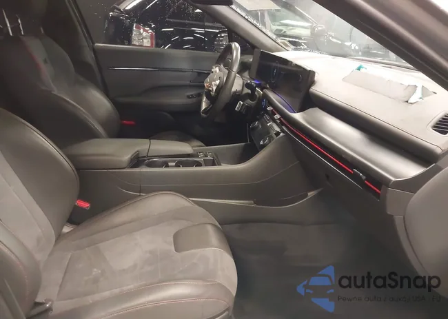 KMHL54JC5SA453067: 44189256