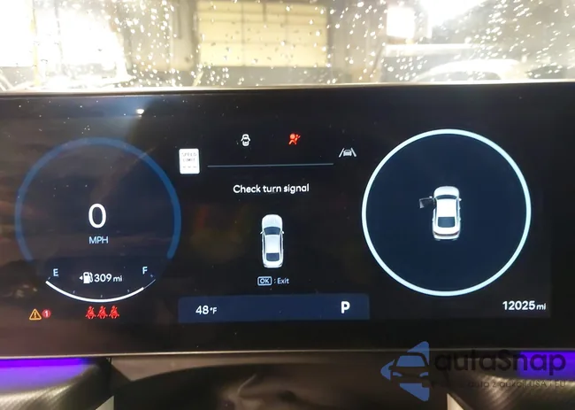 KMHL54JC5SA453067: 44189256