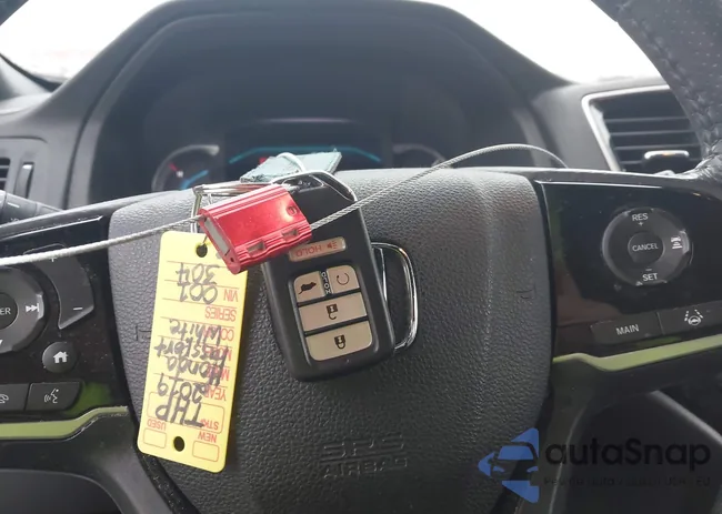 5FNYF7H9XKB001304: 44189265