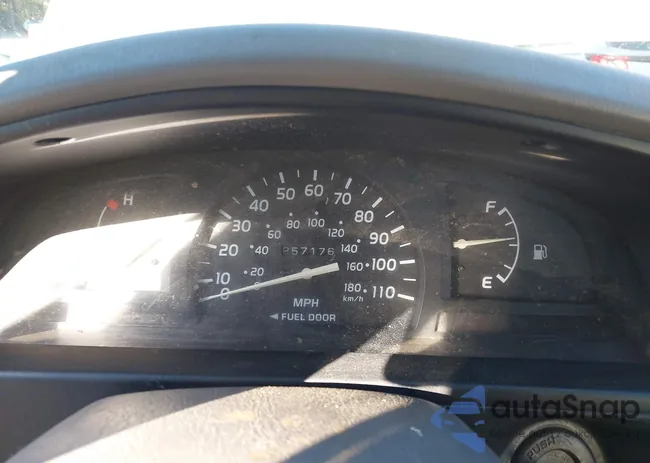 5TEPM62N02Z122374: 44189267