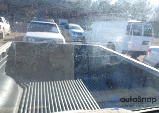 5TEPM62N02Z122374: 44189267