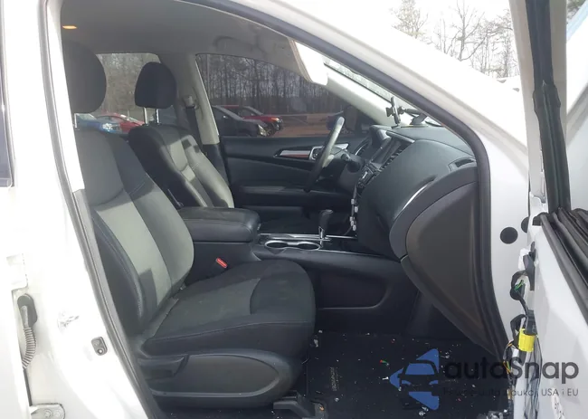 5N1DR2BN2LC601789: 44189268