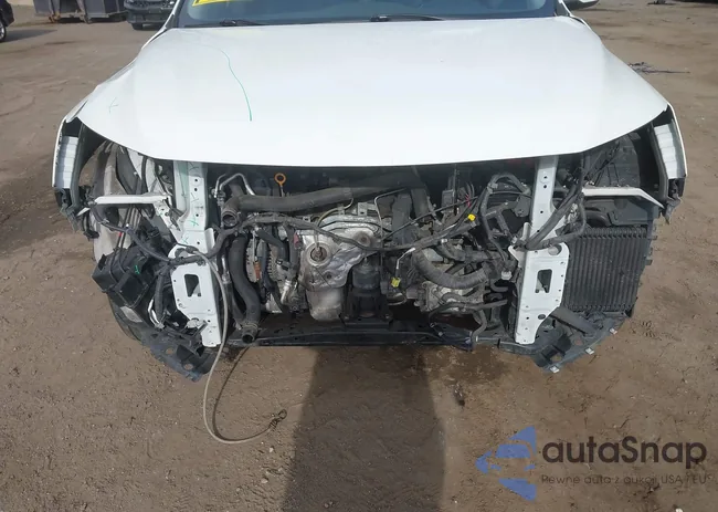 5N1DR2BN2LC601789: 44189268