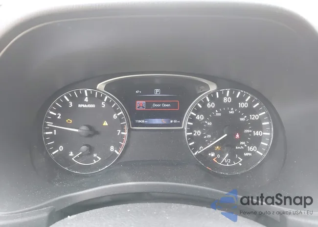 5N1DR2BN2LC601789: 44189268