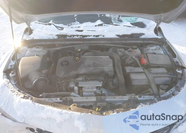 1G1ZD5ST7JF269331: 44189270