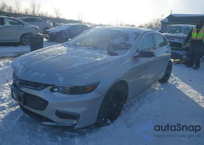 1G1ZD5ST7JF269331: 44189270