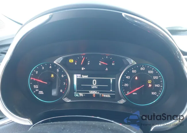 1G1ZD5ST7JF269331: 44189270