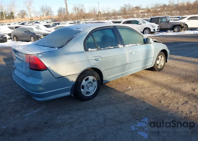 JHMES96655S005723: 44189271