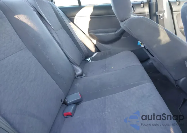 JHMES96655S005723: 44189271