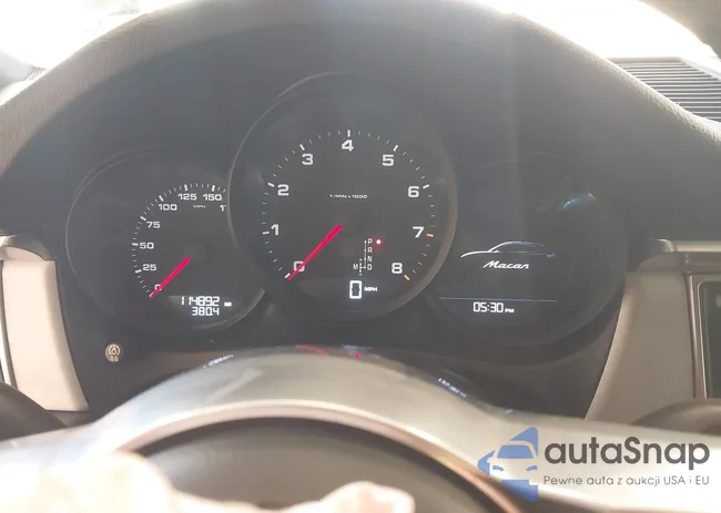 WP1AA2A56JLB20617: 44189274