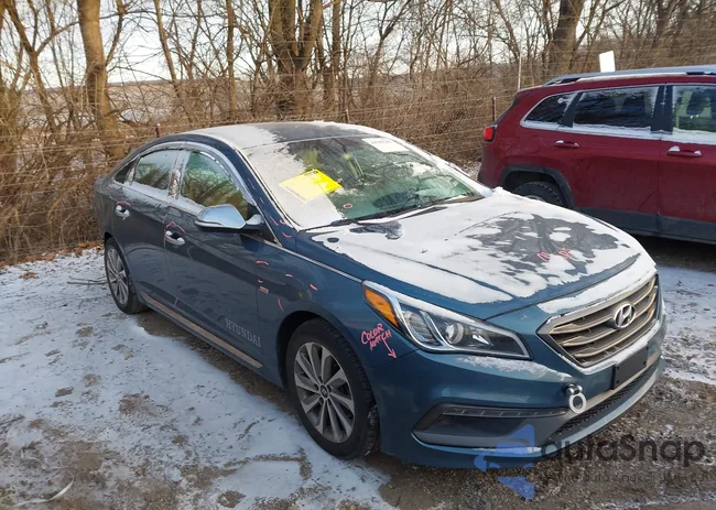 5NPE34AF8HH537544: 44189282