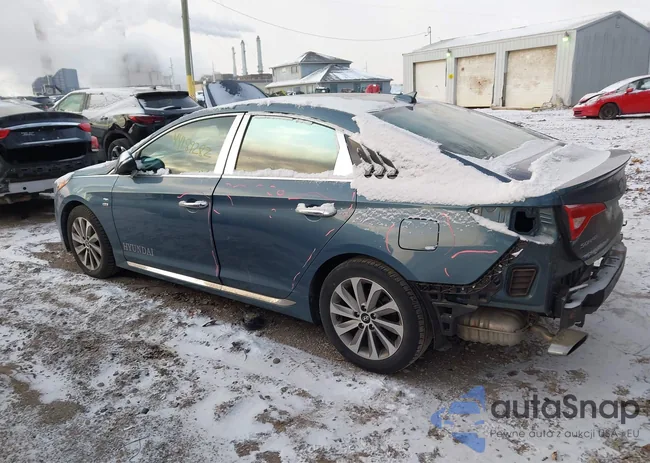 5NPE34AF8HH537544: 44189282