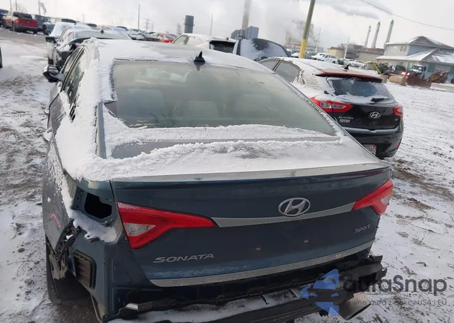 5NPE34AF8HH537544: 44189282