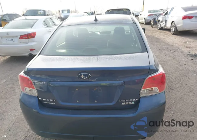 JF1GJAC60DH011692: 44189283