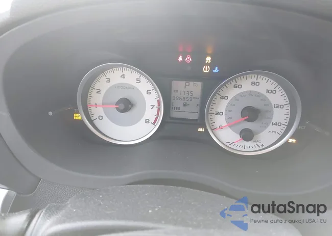 JF1GJAC60DH011692: 44189283