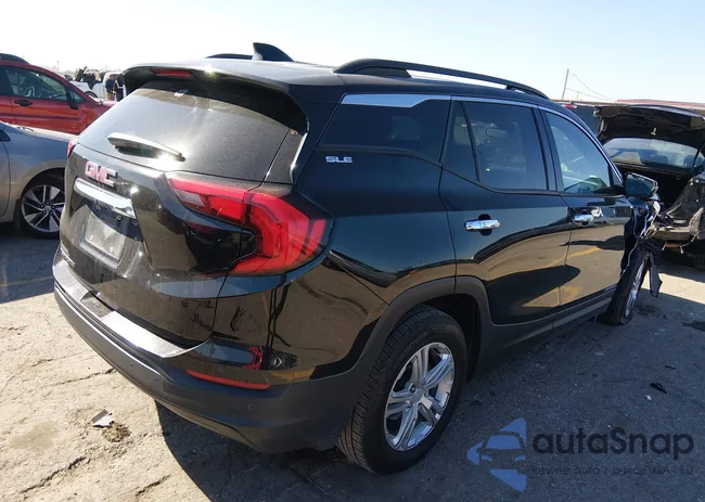 3GKALMEV7LL197705: 44189284