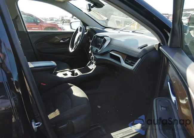 3GKALMEV7LL197705: 44189284