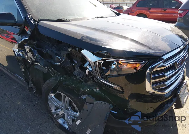 3GKALMEV7LL197705: 44189284