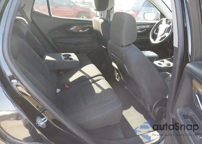 3GKALMEV7LL197705: 44189284