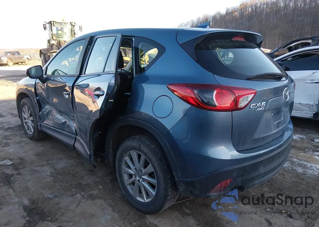 JM3KE4BY0G0600832: 44189285