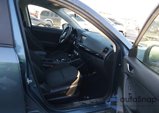 JM3KE4BY0G0600832: 44189285