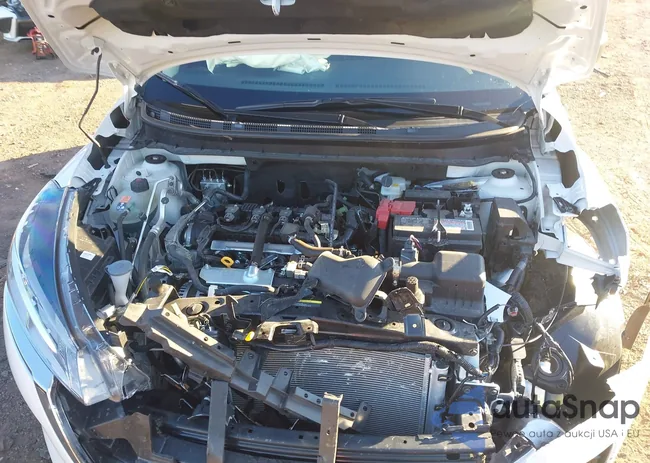 3N1CP5BV0SL481570: 44189290