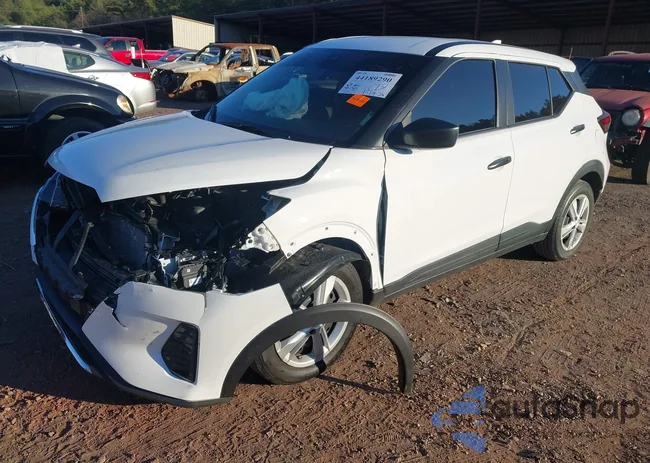 3N1CP5BV0SL481570: 44189290