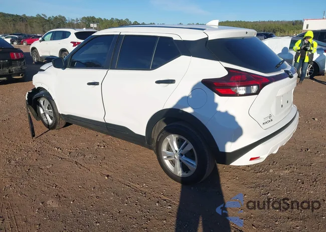 3N1CP5BV0SL481570: 44189290